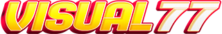Visual77